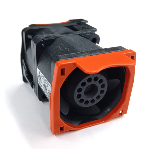 Servers>Server Options>Fans/Heatsinks - Dell - F1YN7 - Open Box