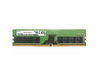 Memory>RAM - Desktop/Laptop - Samsung - M378A4G43CB2-CWE - Open Box
