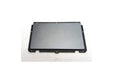 Components>Chassis & Chassis Parts>Laptops - Dell - GN7XP - Open Box