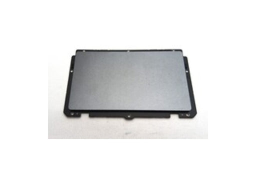 Components>Chassis & Chassis Parts>Laptops - Dell - GN7XP - Open Box