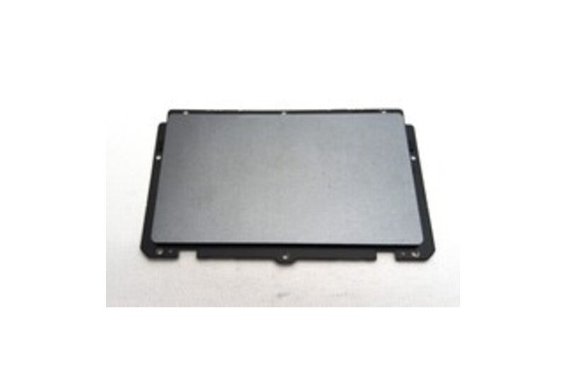 Components>Chassis & Chassis Parts>Laptops - Dell - GN7XP - Open Box