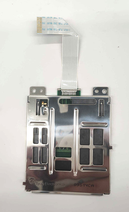 Components>Chassis & Chassis Parts>Laptops - Dell - C3T8R - Open Box
