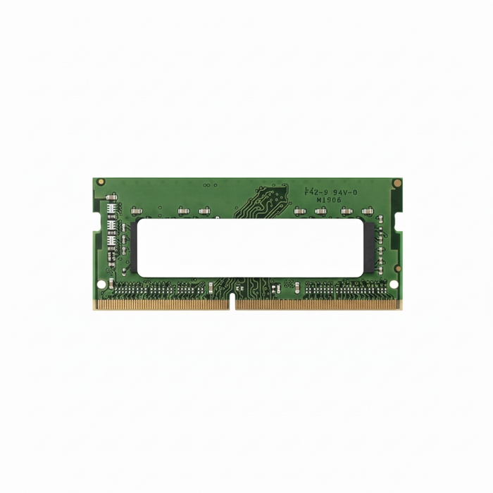 Memory>RAM - Desktop/Laptop - Dell - SNPKRVFXC/8G - Open Box