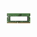 Memory>RAM - Desktop/Laptop - Dell - SNPKRVFXC/8G - Open Box