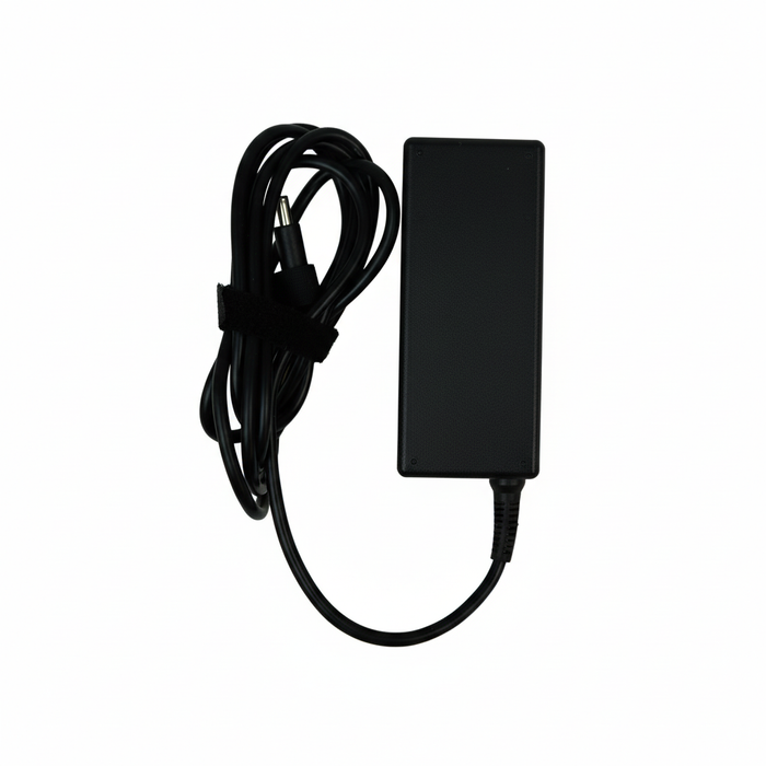 Components>AC Adapters>Laptops - Dell - G4G24 - New