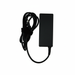 Components>AC Adapters>Laptops - Dell - G4G24 - New
