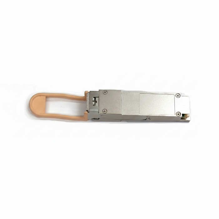 Networking>Transceivers / Converters / Modules - Dell - 0X9CT - Open Box