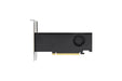 Components>Video Cards>Desktops - Dell - HMX86 - Refurbished