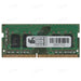 Memory-RAM--Desktop-Laptop--Hynix--HMA81GS6JJR8N-VK-Open-Box
