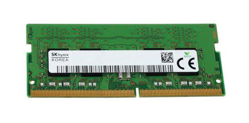 Memory-RAM--Desktop-Laptop--Hynix--HMA851S6CJR6N-UH-Open-Box