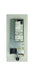 Servers>Server Options>Power Supplies - Dell - NCMPF - Open Box