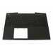 Components>Chassis & Chassis Parts>Laptops - Dell - TC0D2 - New