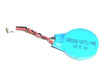 Electronics>Batteries & Chargers - Generic - CR2032 - Open Box