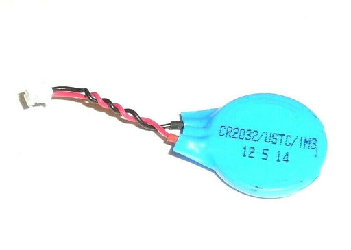 Electronics>Batteries & Chargers - Generic - CR2032 - Open Box