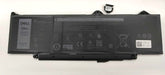 Components>Batteries>Laptops - Dell - WYJ45 - Open Box