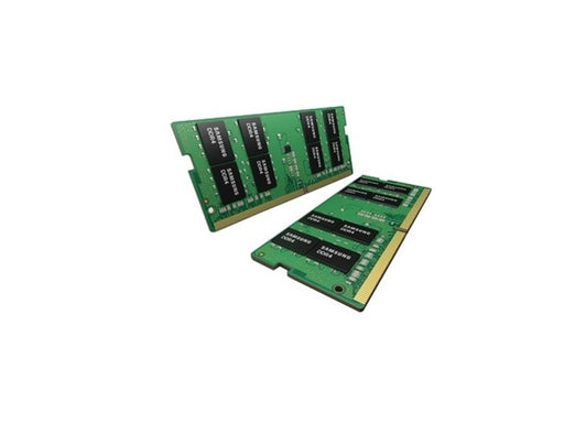 Memory-RAM--Desktop-Laptop--Samsung--M471A1K43CB1-CTD-Open-Box