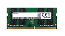 Memory-RAM--Desktop-Laptop--Samsung--M471A2K43DB1-CTD-Open-Box