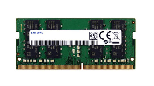 Memory-RAM--Desktop-Laptop--Samsung--M471A2K43DB1-CTD-Open-Box