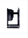 Drives & Storage>Drive Trays and Enclosures - Dell - 1B51FK200-600 - Open Box