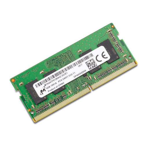 Memory-RAM--Desktop-Laptop--Micron--MTA4ATF51264HZ-2G3E1-Open-Box
