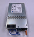 Servers>Server Options>Power Supplies - Dell - 0X3X6 - Open Box