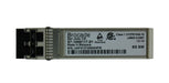 Networking-Transceivers-Converters-Modules--Brocade--57-1000333-01-Open-Box