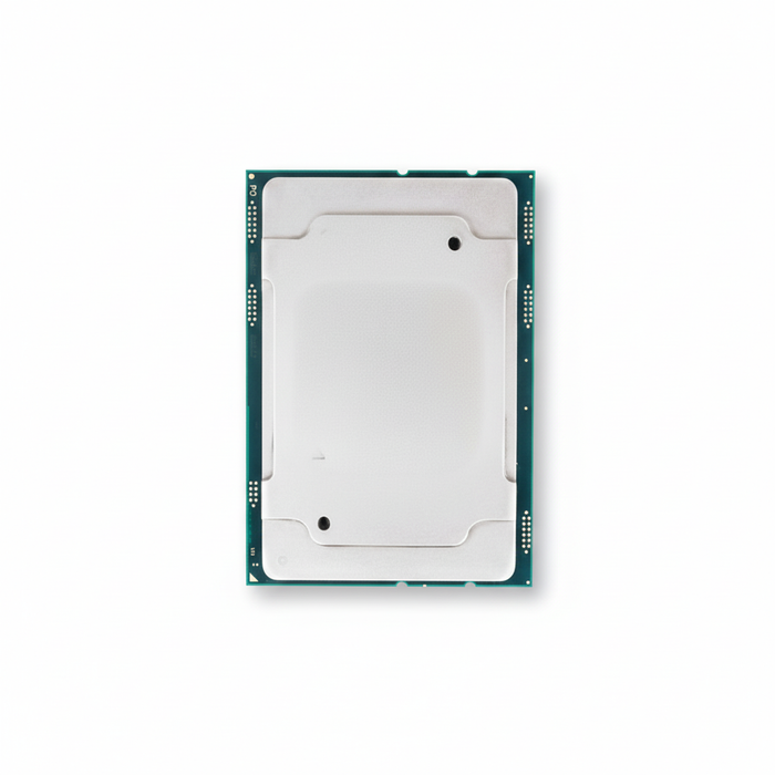 Servers>Server Options>Processors - Intel - CD8067303561800 - Open Box