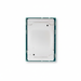 Servers>Server Options>Processors - Intel - CD8067303561800 - Open Box