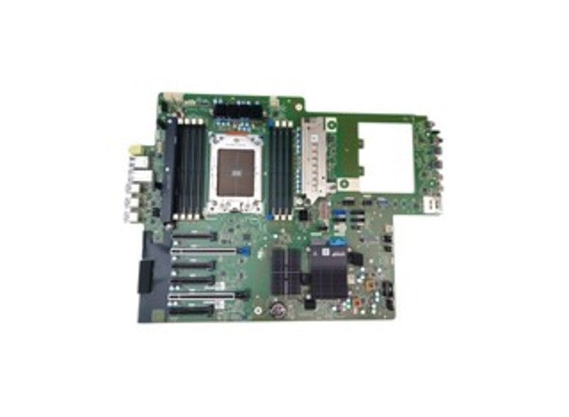 Components>Motherboards>Desktops - Dell - 0RP38 - Refurbished