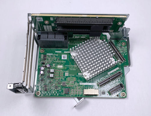Servers>Server Options>Other - Dell - 4VJYJ - Open Box
