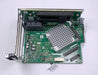 Servers>Server Options>Other - Dell - 4VJYJ - Open Box