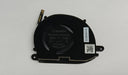 Components>Fans and Heatsinks>Laptops - Dell - WRH5K - Open Box