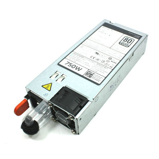 Servers-Server-Options-Power-Supplies--Dell--057TFT-Open-Box