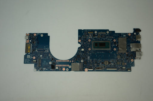Components>Motherboards>Chromebook - Dell - KGD0D - Open Box