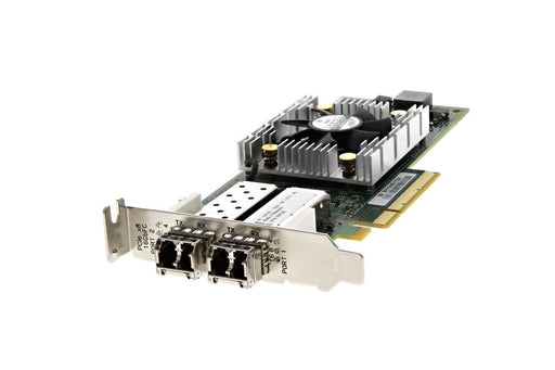 Networking-Ethernet-Network-Wireless-Cards--Dell--3PCN3-New
