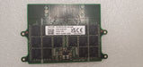 Memory>RAM - Desktop/Laptop - Dell - KV3H4X-HYM - Open Box
