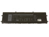 Components>Batteries>Laptops - Dell - DWVRR - Open Box