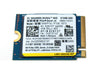 Drives & Storage>SSD Drives - Dell - 2RF37 - Open Box