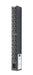 UPS & Power>PDUs - Dell - J541N - New