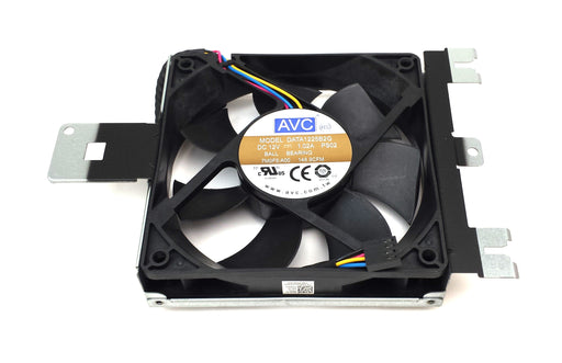 Components>Fans and Heatsinks>Desktops - Dell - 7K7HY - New