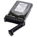Drives-Storage-Internal-Hard-Drives-SATA--Dell--2G4HM-Open-Box