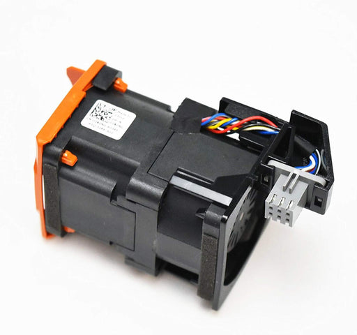 Servers-Server-Options-Fans-Heatsinks--Dell--2X0NG-Open-Box
