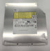 Drives & Storage>DVD/Blu-Ray Drives/Burners>Internal - Dell - J507D - Open Box