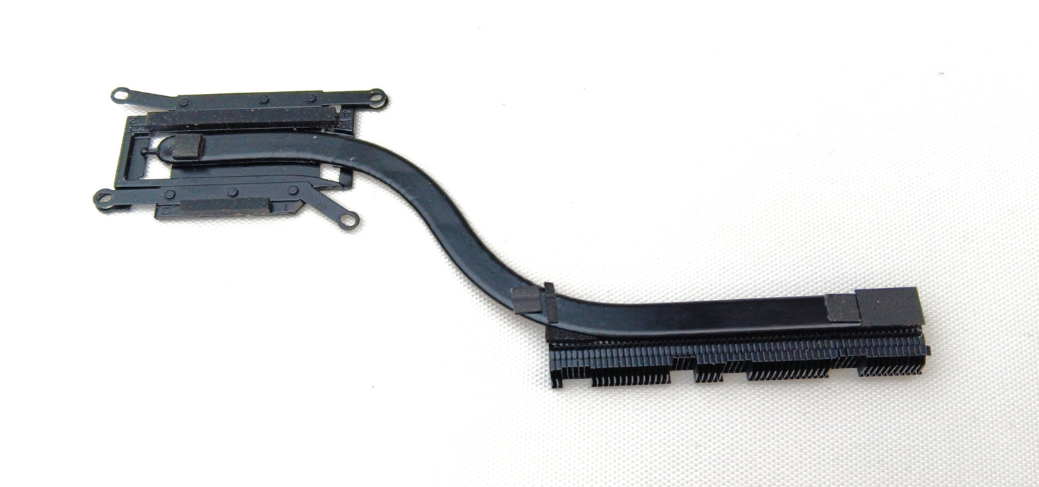 Components>Fans and Heatsinks>Laptops - Dell - V93XV - Open Box