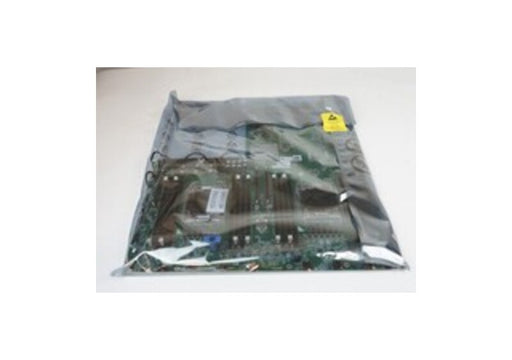 Servers>Server Options>Motherboards - Dell - VCHW8 - New