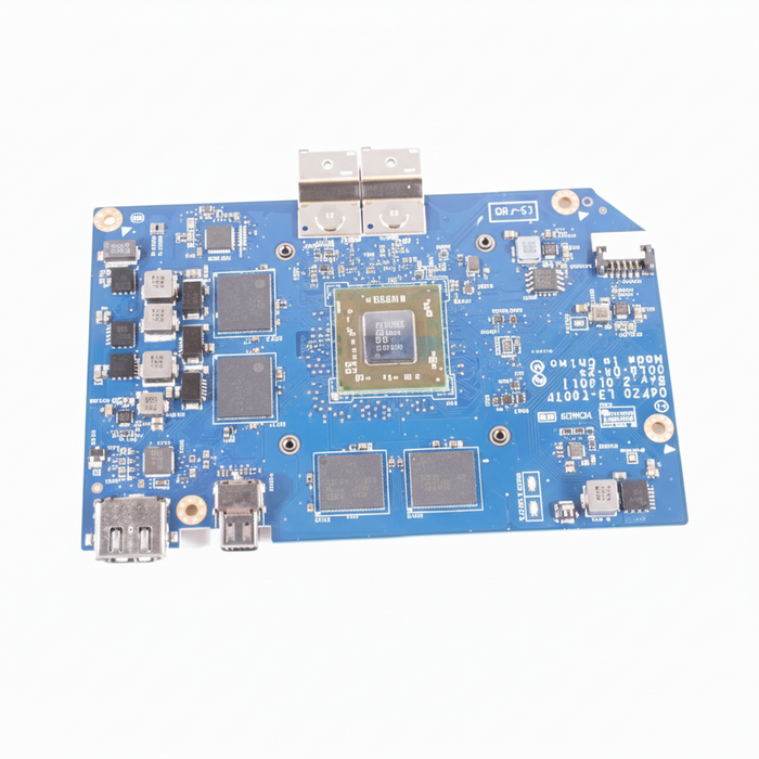 Multimedia>Video Cards - Dell - W022Y - New