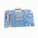 Multimedia>Video Cards - Dell - W022Y - New