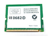 Networking>Ethernet / Network / Wireless Cards - Dell - Y8029 - Open Box