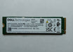 Drives & Storage>SSD Drives - Dell - XKRT9 - Open Box