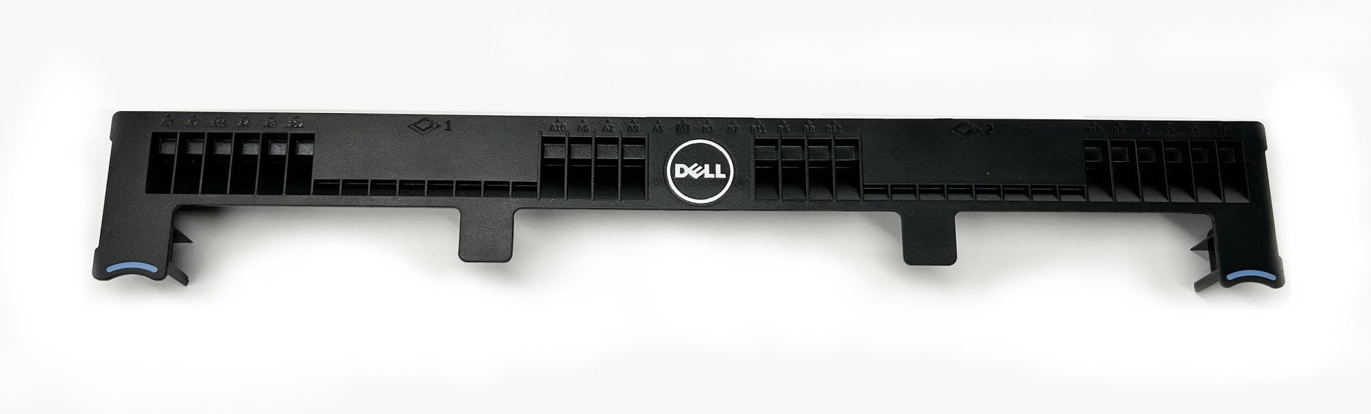 Servers>Server Options>Fans/Heatsinks - Dell - JVX59 - Open Box